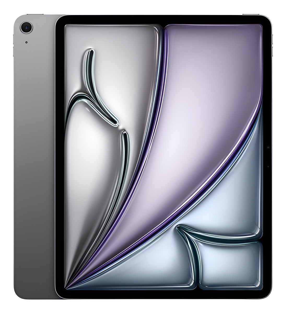 iPad Air de 13 Polegadas (M3) 1