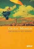 Top 20 Melhores Livros de Cecília Meireles em 2026 (Romanceiro da Inconfidência e mais) 3