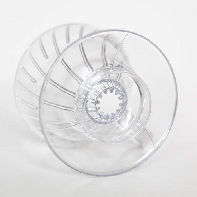 Suporte para Filtro de Café Hario V60 Tamanho 03 3