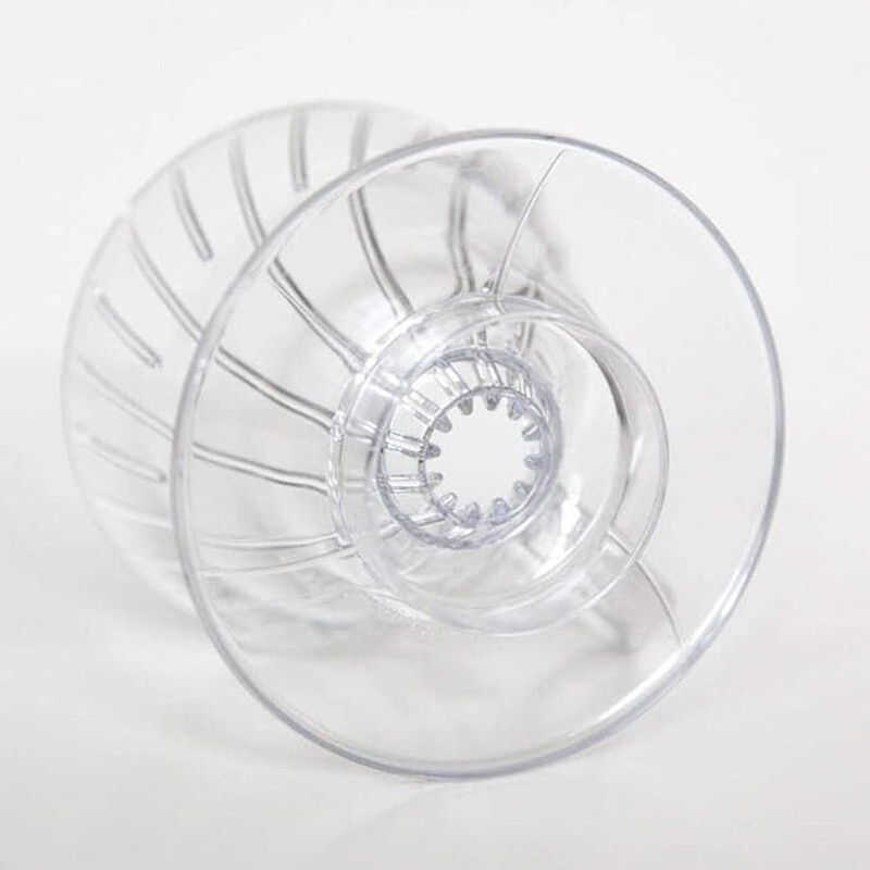 Suporte para Filtro de Café Hario V60 Tamanho 03 3