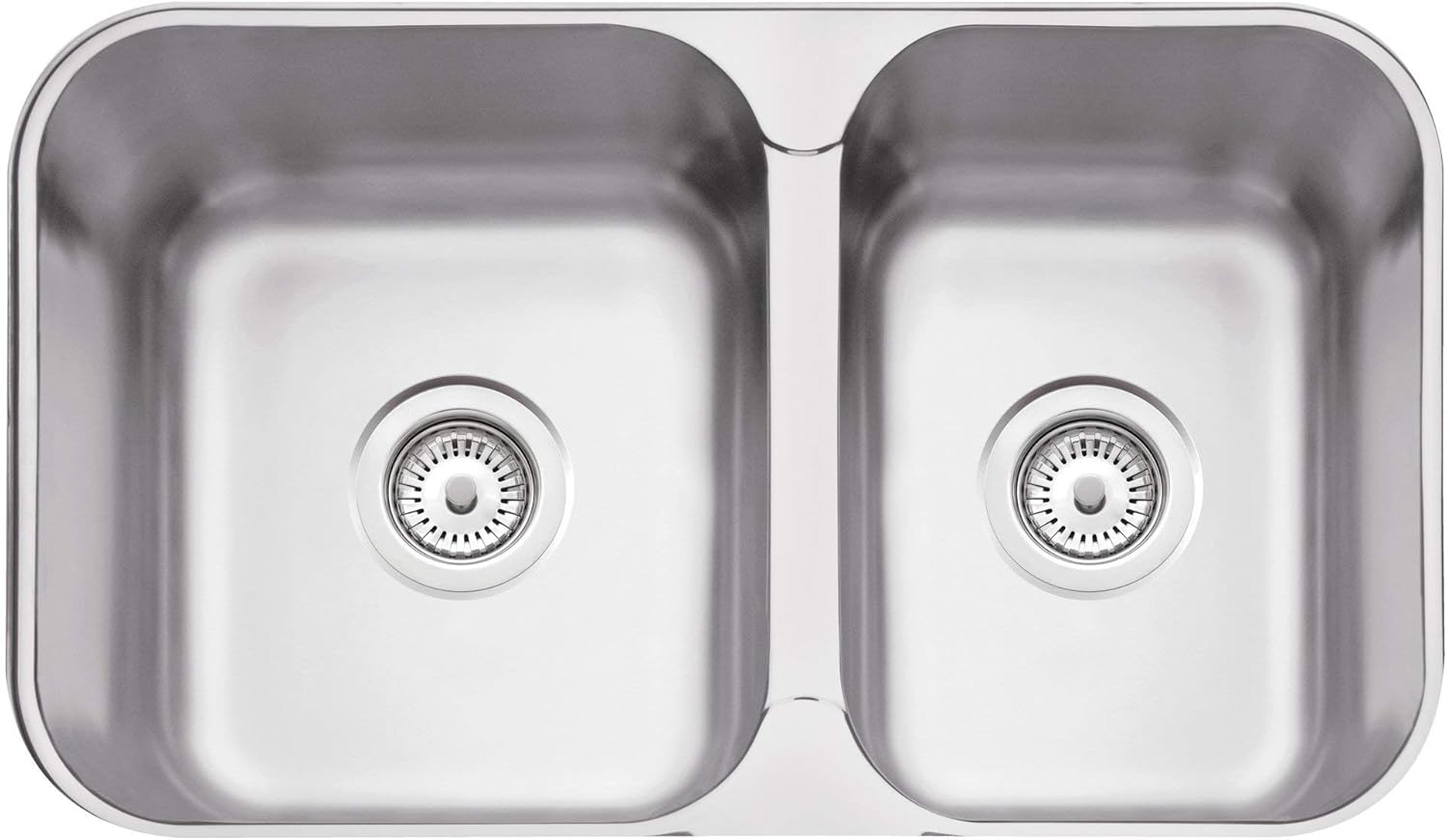 Top 10 Melhores Cubas Tramontina para Cozinha  (de Embutir, de Sobrepor e mais) 5