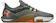UNDER ARMOUR Tênis de Treino Under Armour Tribase Cross 2 SE 1