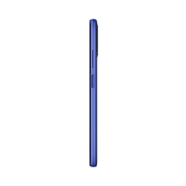 POCO M3 4