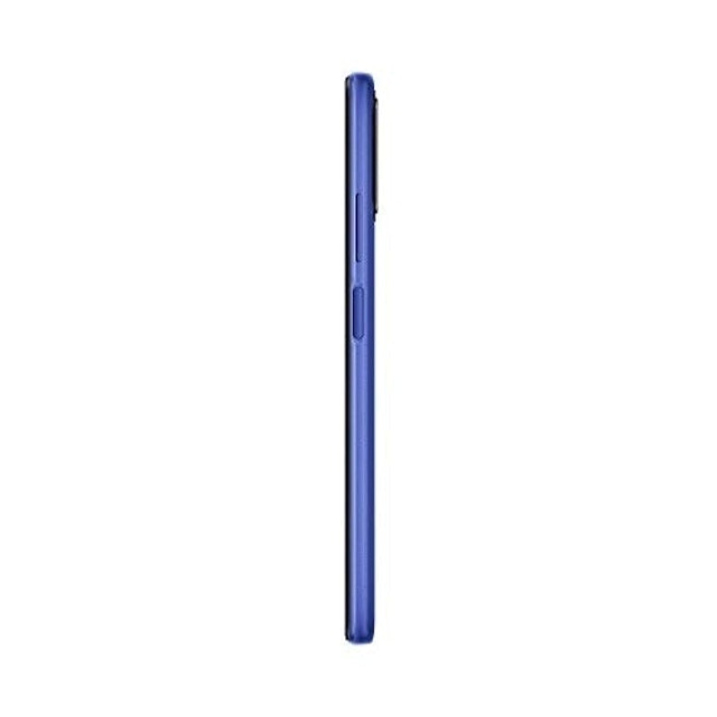POCO M3 4