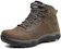 MACBOOT Bota Adventure Cano Alto Macboot Sanhasso 02 Marrom 1