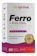 FITOPRIME Ferro + Ácido Fólico Fitoprime 1