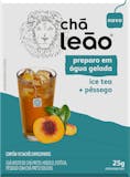 Top 10 Melhores Sachês de Chá (Camomila, Boldo, Verde e mais) 4