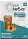 LEÃO Chá Leão Água Gelada - Ice Tea e Pêssego 1