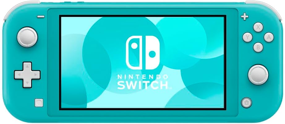 Top 10 Melhores Videogames Portáteis em 2026 (Nintendo, Steam e mais) 3