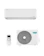 HISENSE Ar-Condicionado Split Hi-Wall Inverter 12000 BTUs Frio 1