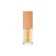 RUBY ROSE Gloss Labial Hidratante Lip Oil Ruby Rose Laranja 1