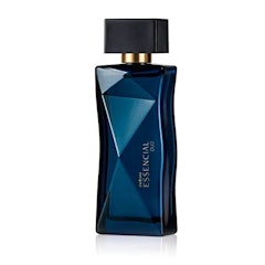 Essencial Oud Feminino