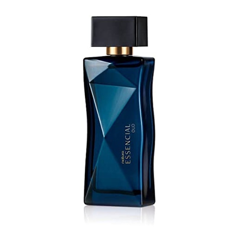 Essencial Oud Feminino 1