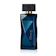 NATURA Essencial Oud Feminino 1