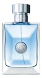 Top 10 Melhores Perfumes Versace 2