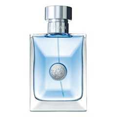 Perfume Pour Homme