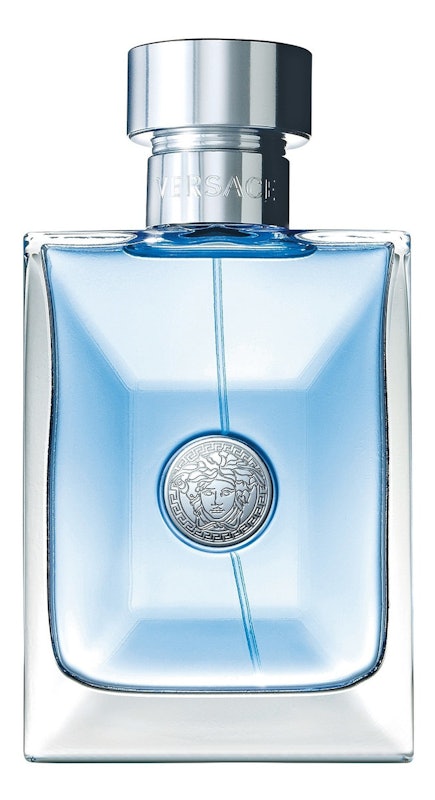 Perfume Pour Homme 1