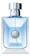 VERSACE Perfume Pour Homme 1