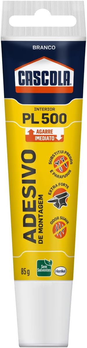 Top 10 Melhores Colas de Madeira  (Titebond, Cascola e mais) 4