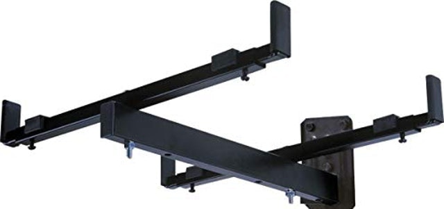 Suporte para Forno Micro-ondas 1