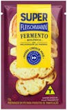Top 8 Melhores Fermentos Biológicos (Fleischmann e mais) 4
