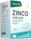 LAUTON Zinco Quelato 1