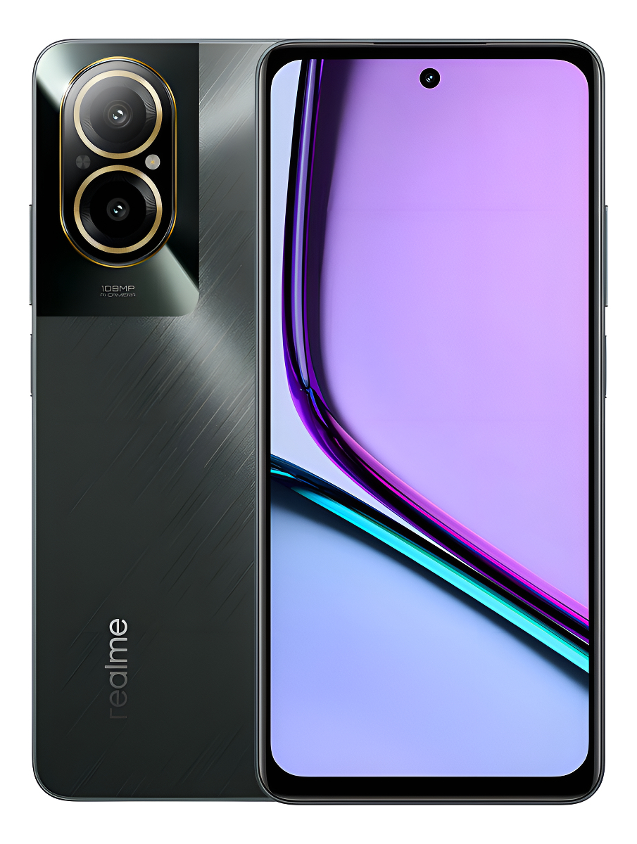 Top 10 Melhores Celulares até R$ 1.000  (Samsung, Xiaomi e Motorola) 3