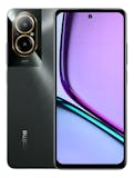 Top 10 Melhores Celulares até R$ 1.000 (Samsung, Xiaomi e Motorola) 3