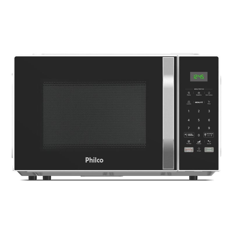 Philco 4