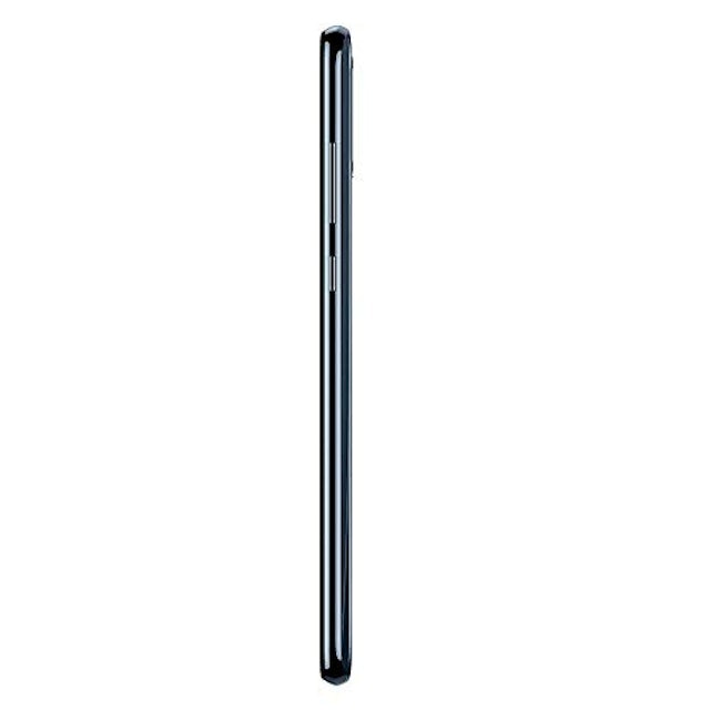 Celular ASUS Zenfone Max Pro M2  5
