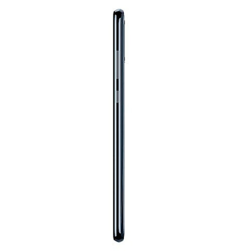Celular ASUS Zenfone Max Pro M2 5