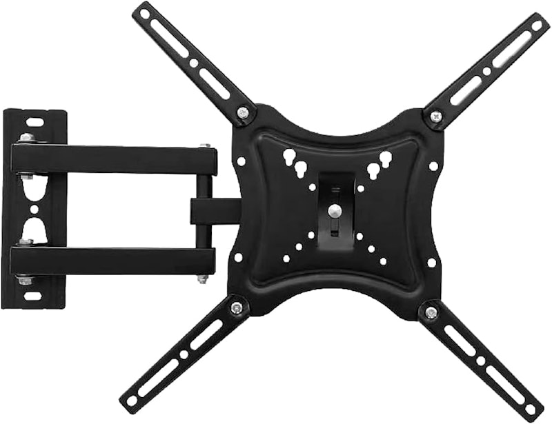 Suporte para TV 14-55" Triarticulado 1