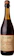 VILLA GIADA Vinho Tinto Italiano Lambrusco Villa Giada 750 ml 1