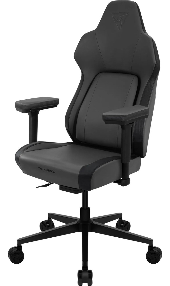 Cadeira Gamer ThunderX3 CORE Smart Modern 1