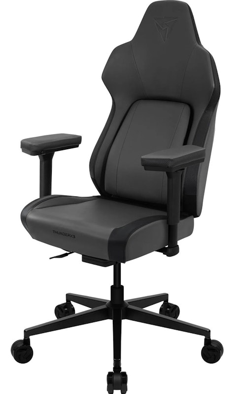 Cadeira Gamer ThunderX3 CORE Smart Modern 1
