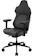 THUNDERX3 Cadeira Gamer ThunderX3 CORE Smart Modern 1