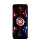 Top 10 Melhores Celulares ASUS 2