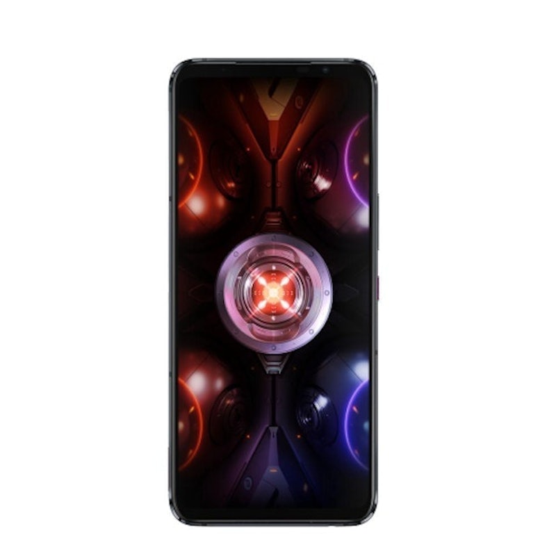 Celular ASUS ROG Phone 5s Pro 1