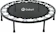 GALLANT Cama Elástica Jump Trampolim Profissional 32 Molas 150 kg Gallant 1