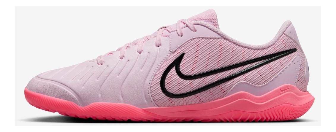 Chuteira Nike Tiempo Futsal Mercado Livre Futsal Tiempo Chuteira