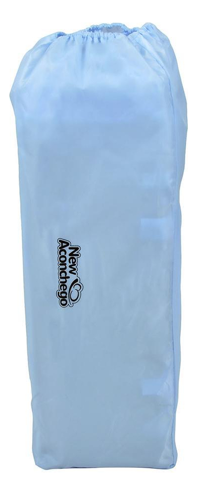 New Aconchego 5
