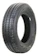 BRANSALES Pneu 175/70R13 TL B City 1