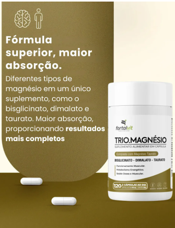Trio.Magnésio 2