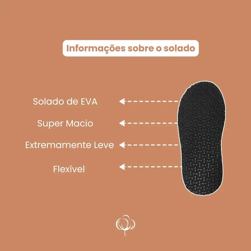 Pantufa Real Life 5