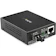 STARTECH.COM StarTech MCM1110MMLC 1