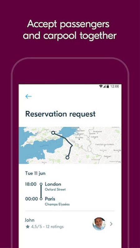 BlaBlaCar 5