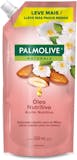 Top 10 Melhores Sabonetes Palmolive (em Barra e Líquidos) 4