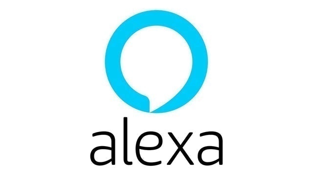 Top 5 Melhores Assistentes Virtuais em 2026 (Alexa, Siri e mais) 1