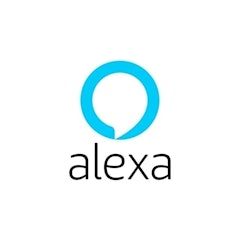 Alexa