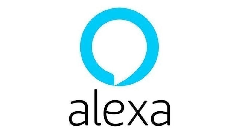 Alexa 1